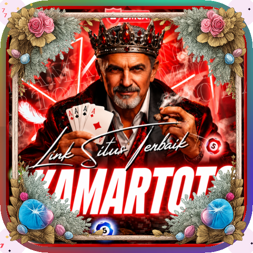 kamartoto — galeri pratinjau Resmi APK